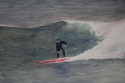 SurfingintheRainSantaCruz-9x14-190228.jpg
