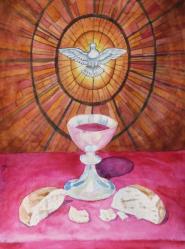 chalice-and-bread.jpg