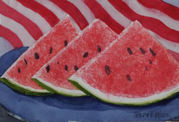 4thofJulyWatermelon-7x10-190704.jpg