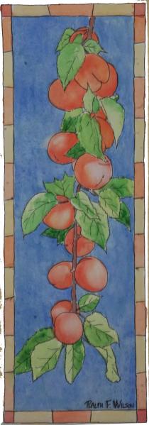 ApricotBranchBookmark-4.75x14-190706.jpg