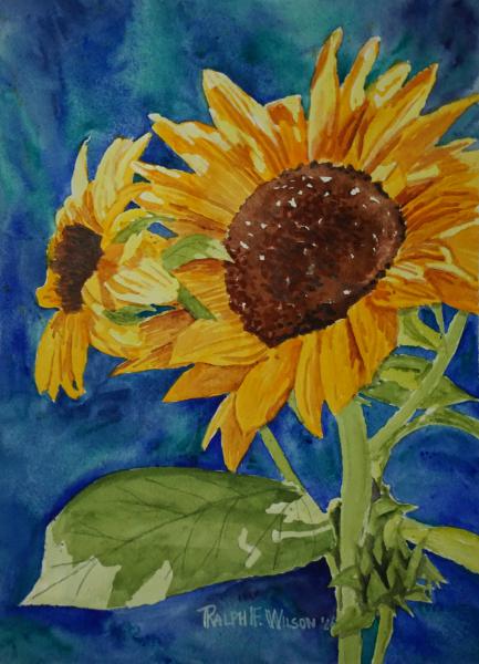 BreezySunflowersatPicazoCafe-10x14-260922.jpg