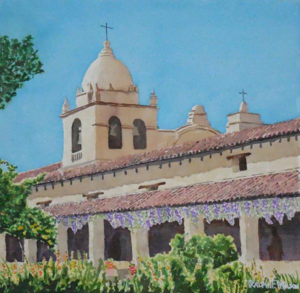 CarmelMission-14x14-180517.jpg