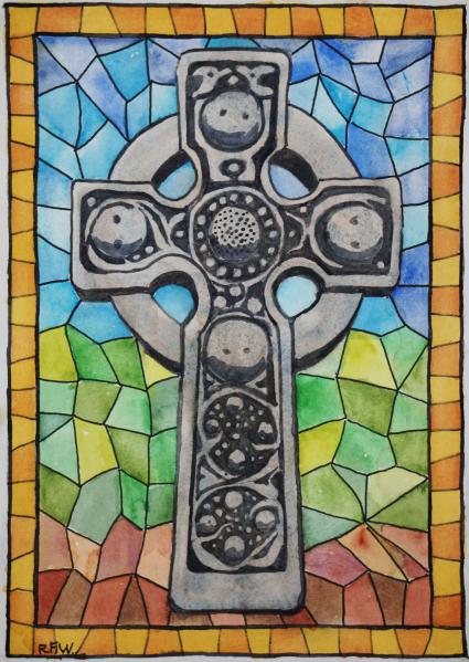 CelticCrossStainedGlass-10x14-181216.jpg