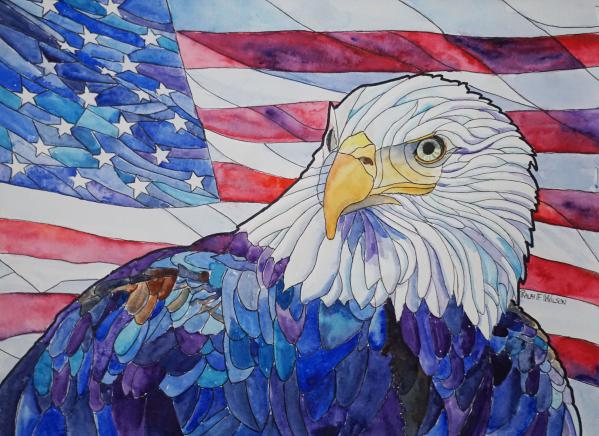 EagleandFlagStainedGlass-14x10-220527.jpg