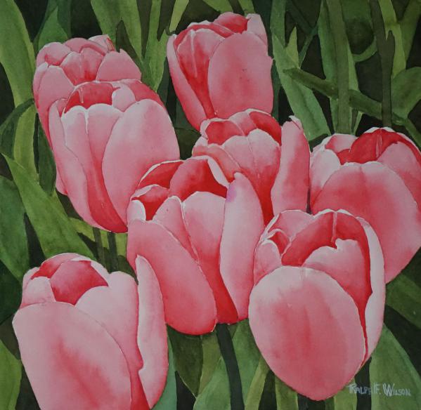 EasterTulips-14x14-210401.jpg