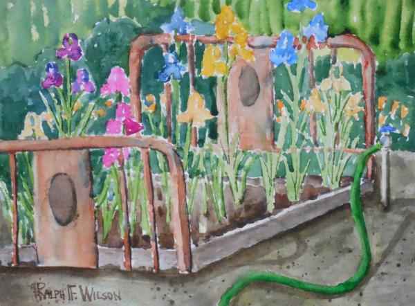 FlowerBed-12x9-180414.jpg