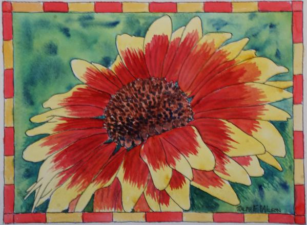 Gaillardia-12x9-190530.jpg