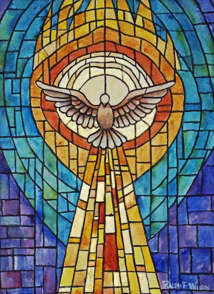 Holy-Spirit-Window-10x14-180719.jpg