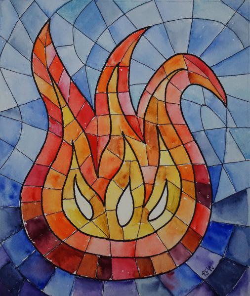 HolySpiritFlame-2894x3429x300.jpg