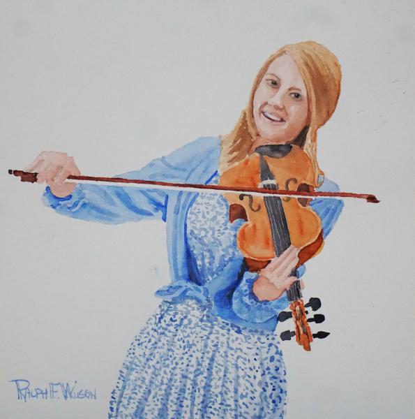 KatiePetersenBluegrassFiddler-10x10-210821.jpg