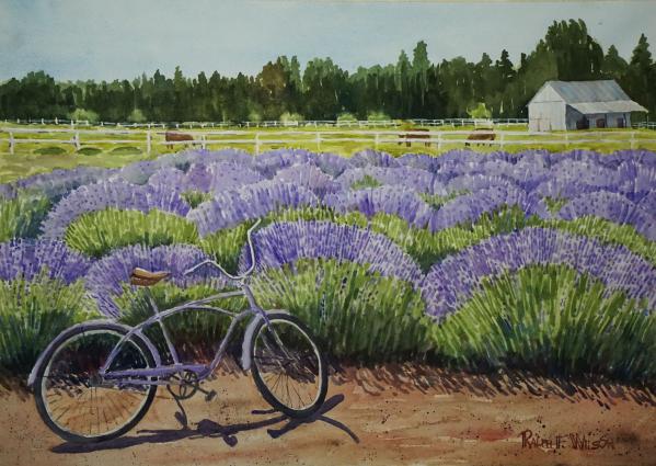 LavenderFields-14x20-201222.jpg