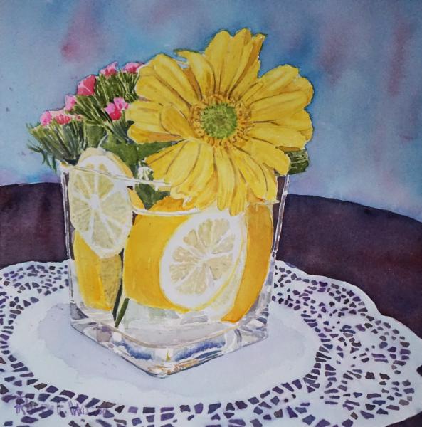 LemonYellowCenterpiece-10x10-201119a.jpg