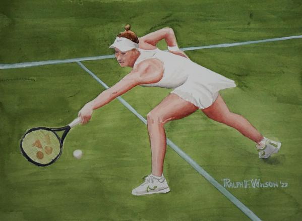 MarketaVondrousova-14x10-230717.jpg