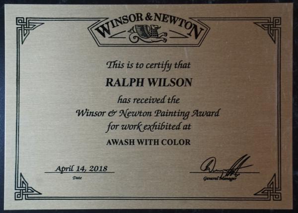 Winsor-Newton-Award-Wash-Member-Show-Apr18.jpg