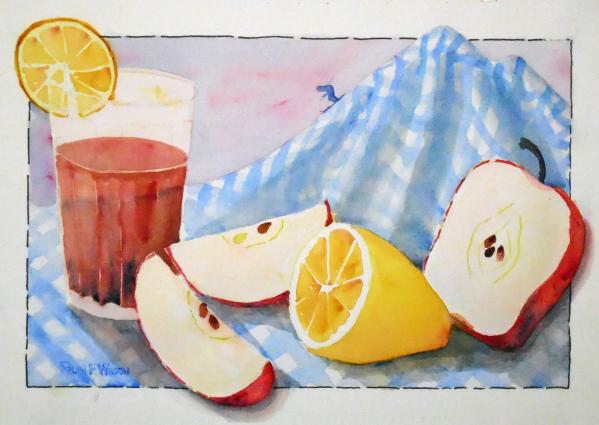 apple-lemon-ice-tea-still-life.jpg
