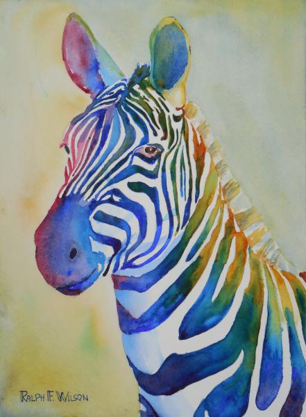 colorful-zebra.jpg