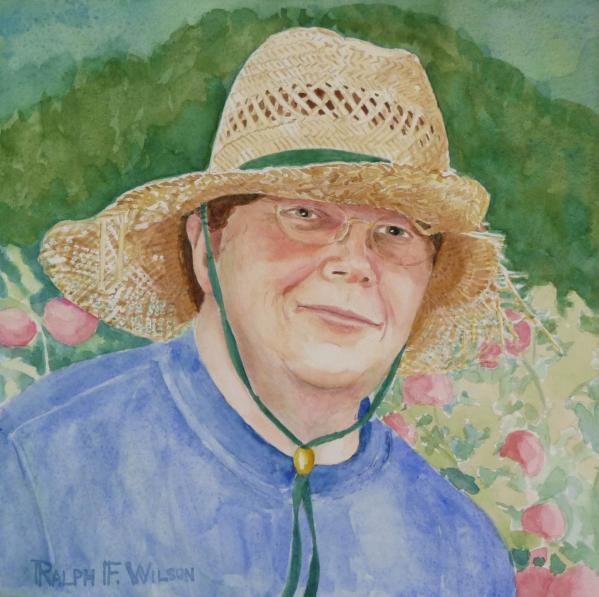 jean-gardener.jpg