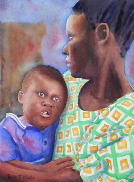kenyan-mother-and-child.jpg