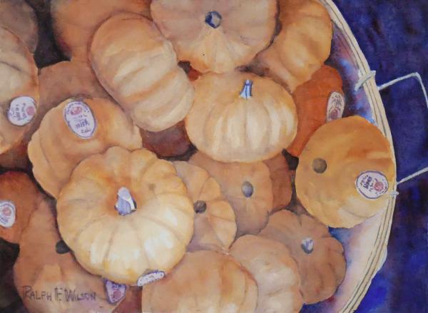 little-pumpkins.jpg