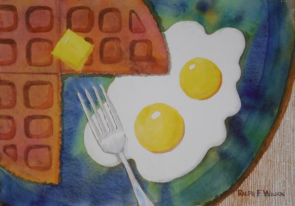 pac-man-breakfast.jpg