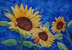 3Sunflowers-14x10-211114.jpg