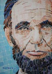 AbeMosaic-14x20-250530.jpg