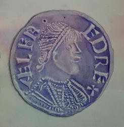 AlfredtheGreatSilverPenny880AD-10x10-220201.jpg