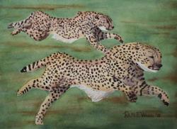 CheetasChasingDeer-14x10-231110.jpg