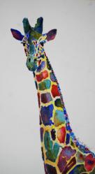 ColorfulGiraffe-7x13-181201.jpg