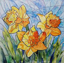 DaffodilsStainedGlass-10.5x10.5211023.jpg