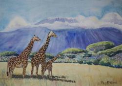 GiraffesatMountTanzanaia-20x14-181201.jpg