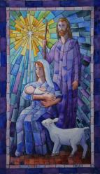 HolyFamily-8x14-201227.jpg