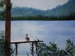 MorningSolitude-14x10-260922.jpg