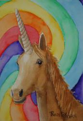 RainbowUnicorn-7x10-220713.jpg