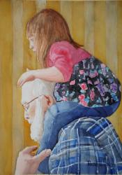 RidingonGrandpasShoulders-10x14-250619.jpg