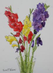 RuthsGladiolas1-7x10-190720.jpg