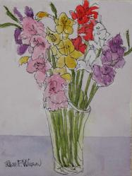 RuthsGladiolas2-5.5x7.5-190721.jpg