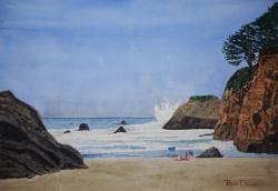 SeasideCreekBeachMendocinoCoast-20x14-221114.jpg