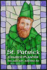 StPatrick4x6card180312sized.jpg