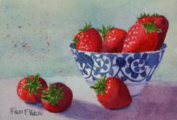 StrawberriesinJapaneseBowl-10x7-190719.jpg