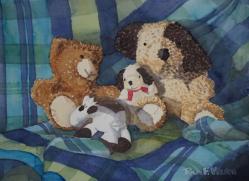 TeddyDogsandaCow-14x10-181216jpg.jpg