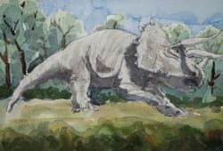 TriceratopsatVanHowdStudios-10x7-230706.jpg