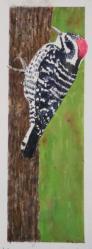 Woodpecker-Bookmark-14x4-180404.jpg