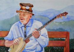 bluegrass-longnecked-banjo.jpg