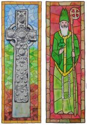 celtic-bookmarks.jpg