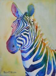 colorful-zebra.jpg