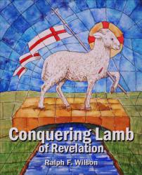 lamb-revelation-front-cover648x800.jpg