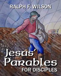parables-frontcover-648x800.jpg