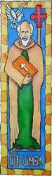 st-columba-bookmark.jpg